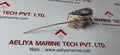 Ego 55.34162.800 temperature thermostat 358'c