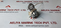 Ego 55.34162.800 temperature thermostat 358'c