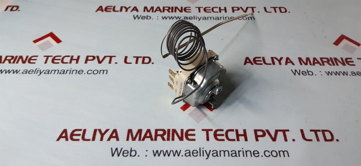 Ego 55.34162.800 temperature thermostat 358'c