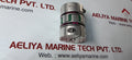 Saacke 5-7040-053059 pulley