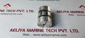 Saacke 5-7040-053059 pulley