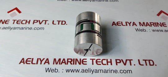 Saacke 5-7040-053059 pulley