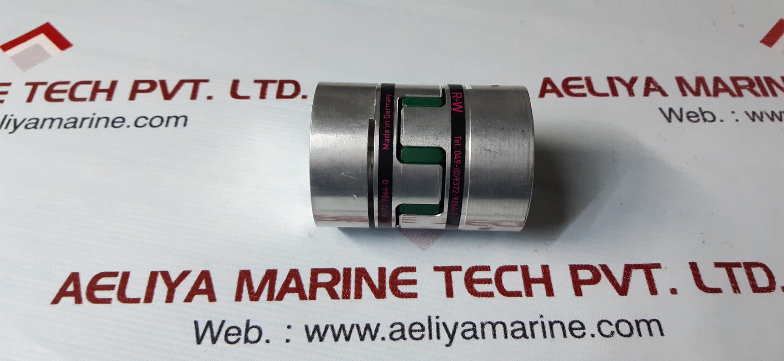 Saacke 5-7040-053059 pulley