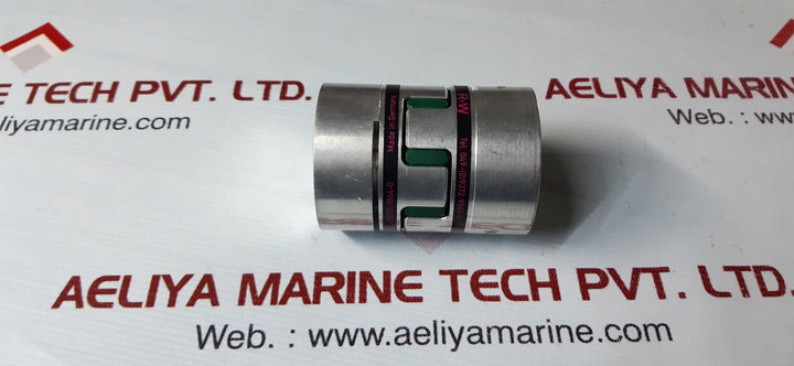 Saacke 5-7040-053059 pulley