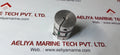 Saacke 5-7040-053059 pulley