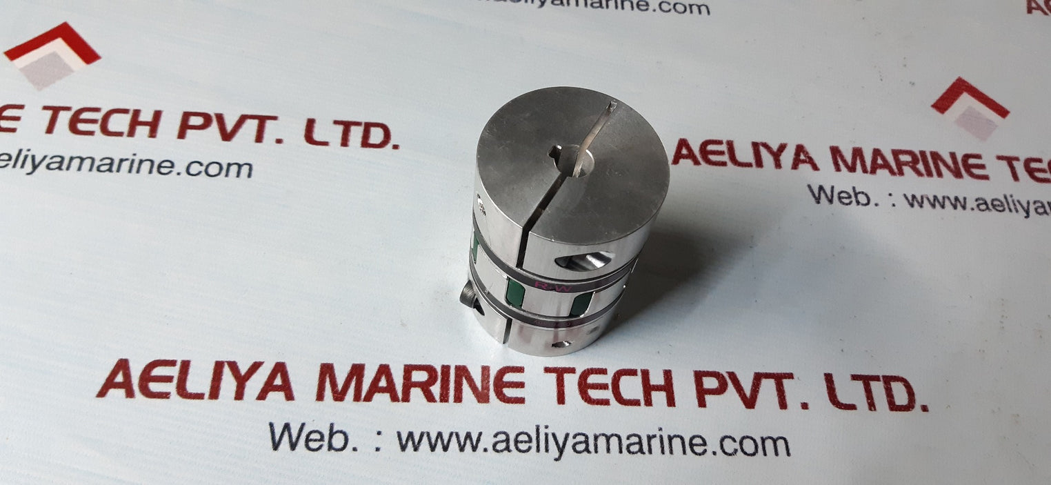 Saacke 5-7040-053059 pulley
