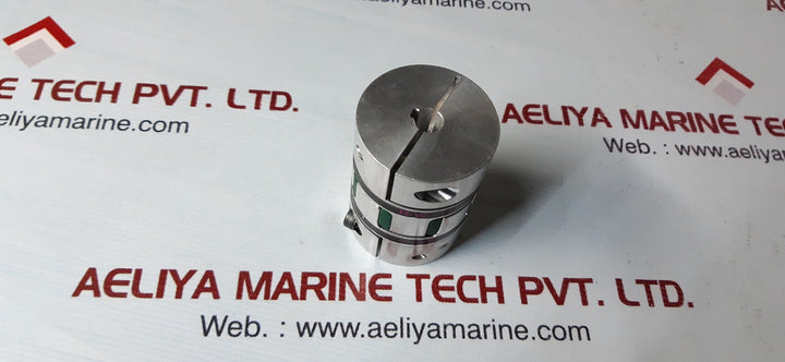 Saacke 5-7040-053059 pulley