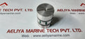 Saacke 5-7040-053059 pulley