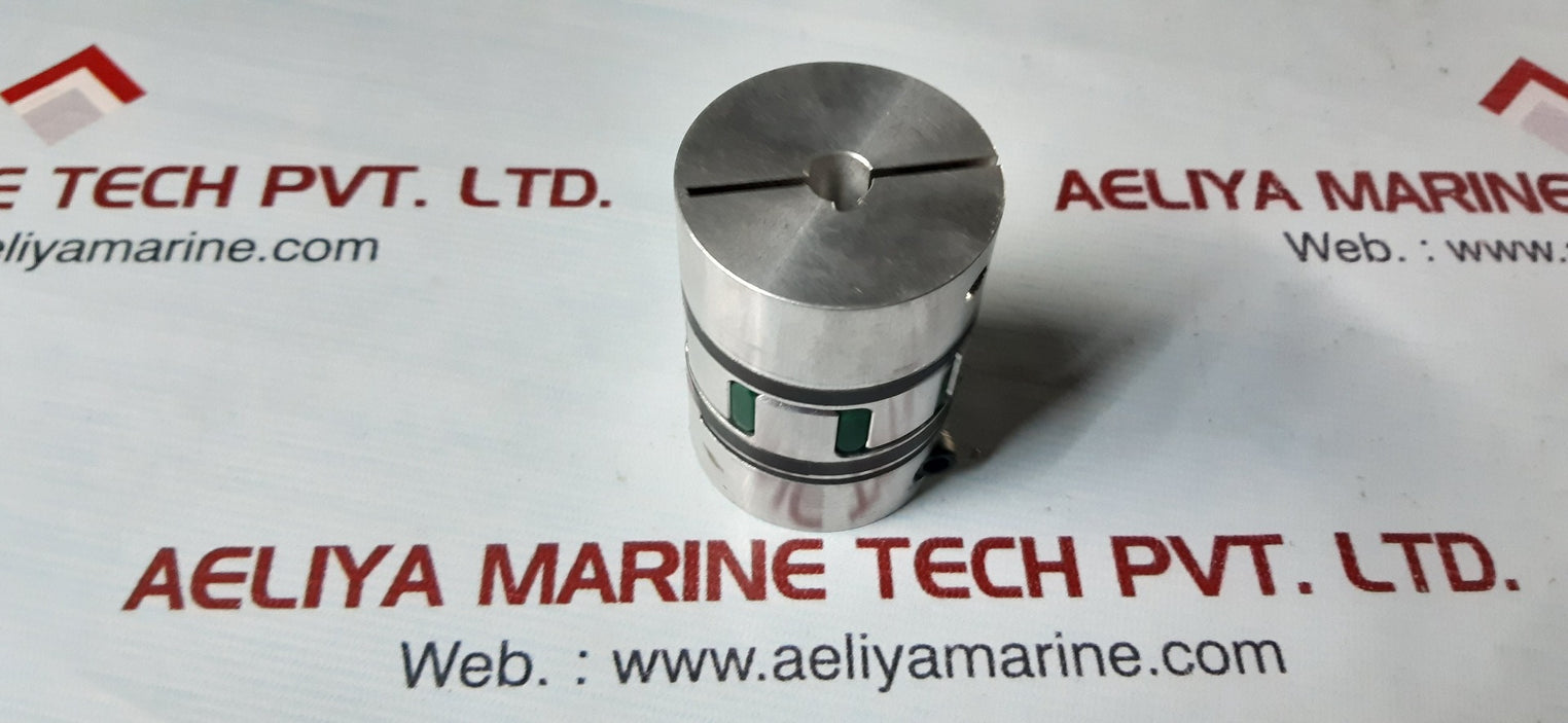 Saacke 5-7040-053059 pulley