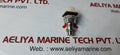 Mbs1900 pressure sensor1-15bar