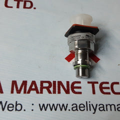 Mbs1900 pressure sensor1-15bar