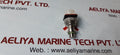 Mbs1900 pressure sensor1-15bar