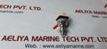 Mbs1900 pressure sensor1-15bar