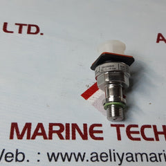 Mbs1900 pressure sensor1-15bar
