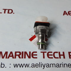 Mbs1900 pressure sensor1-15bar