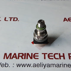 Mbs1900 pressure sensor1-15bar