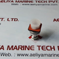 Mbs1900 pressure sensor1-15bar