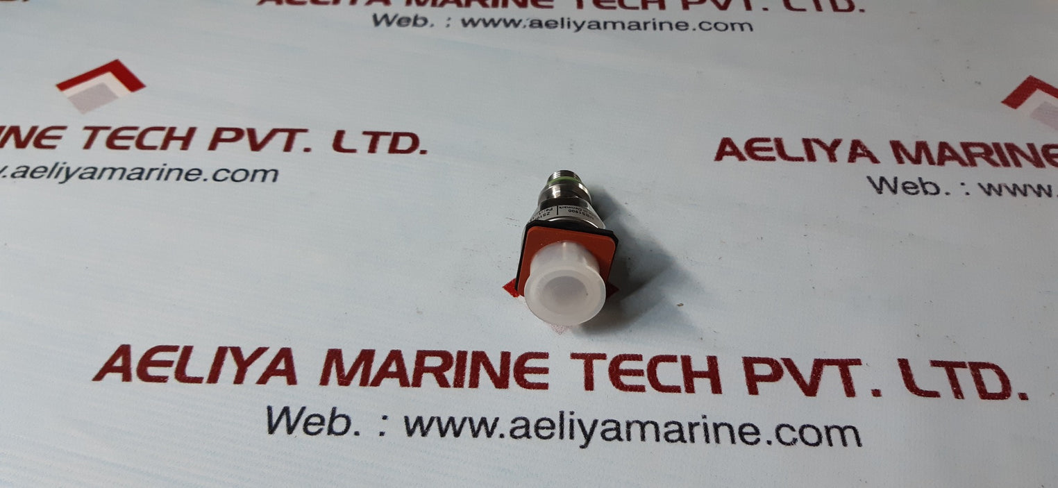 Mbs1900 pressure sensor1-15bar