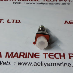 Mbs1900 pressure sensor1-15bar