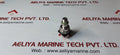 Mbs1900 pressure sensor1-15bar