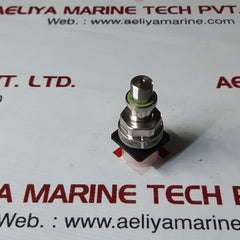 Mbs1900 pressure sensor1-15bar