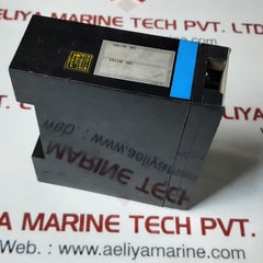 Nakakita ns797c-zb zener barrier