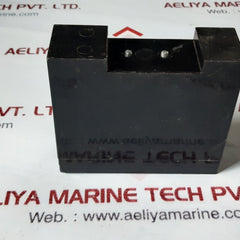 Nakakita ns797c-zb zener barrier