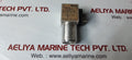 Bosch 0-811-160-153 pressure switch