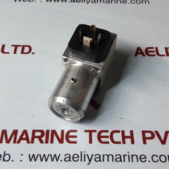 Bosch 0-811-160-153 pressure switch
