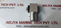 Bosch 0-811-160-153 pressure switch