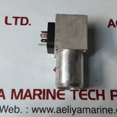 Bosch 0-811-160-153 pressure switch