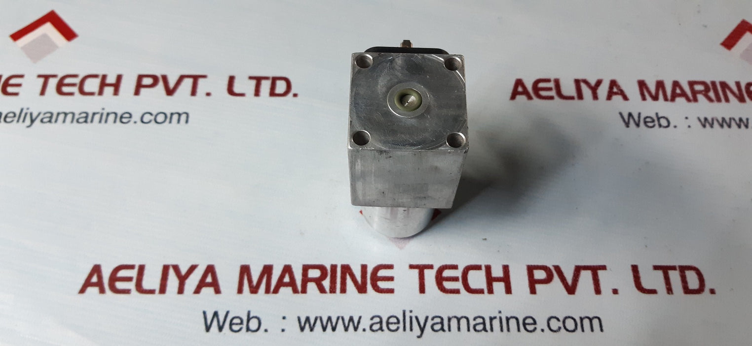 Bosch 0-811-160-153 pressure switch