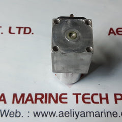 Bosch 0-811-160-153 pressure switch
