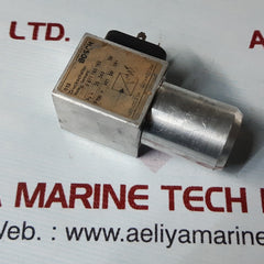 Bosch 0-811-160-153 pressure switch