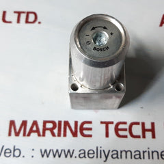 Bosch 0-811-160-153 pressure switch