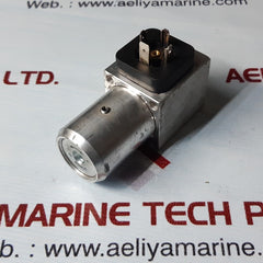 Bosch 0-811-160-153 pressure switch