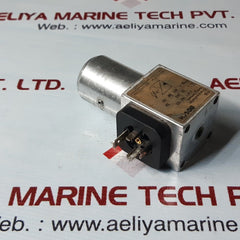 Bosch 0-811-160-153 pressure switch