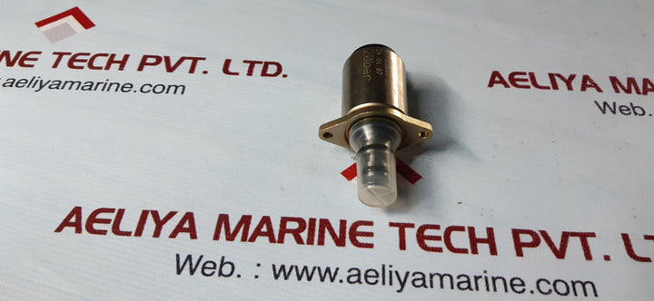 Tm62301 solenoid valve 24v 20bar
