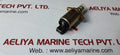 Tm62301 solenoid valve 24v 20bar