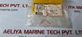 Parker 482725a5 f coil kit din 32mm 8w 110