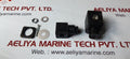 Parker 482725a5 f coil kit din 32mm 8w 110