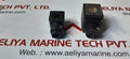 Parker 482725a5 f coil kit din 32mm 8w 110
