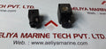 Parker 482725a5 f coil kit din 32mm 8w 110