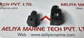 Parker 482725a5 f coil kit din 32mm 8w 110