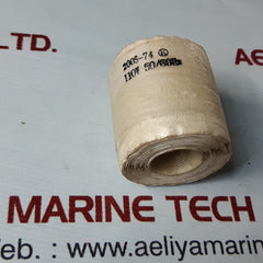 Dzu 200s-74
