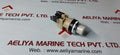 Fuji electric ah30-l push button