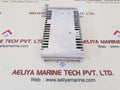 Bender an1004-45w power supply card