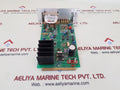 Rexroth urp-004 PCB board