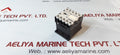 Omron j7kna-09-10 contactor