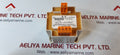 Noratel fr84b-400230 isolating transformer